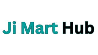 Ji Mart Hub